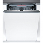 Встраиваемая посудомоечная машина на 13 комплектов посуды Bosch SMV2IVX00K