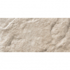 Керамограніт під камінь Almera Soldeu Nude 250x125
