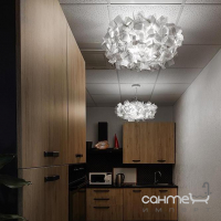 Стельовий світильник Friendlylight Slamp CL S 24W 3000K FL5046 білий