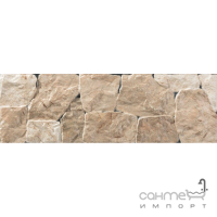 Керамогранит под камень Almera Donosti Natural 520x170