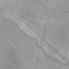 Керамограніт під камінь Almera Luisiana SP9RPT03 900x900