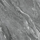 Керамограніт під камінь Almera Lavanda TY9PT002 900x900