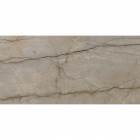 Керамогранит под камень Ceramica Deseo Antherium Corda 1200x600