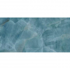 Керамограніт під камінь Geotiles Frozen Blue 1200x600
