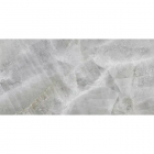Керамограніт під камінь Geotiles Frozen Grey 1200x600