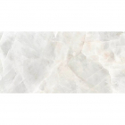 Керамограніт під камінь Geotiles Frozen Blanco 1200x600