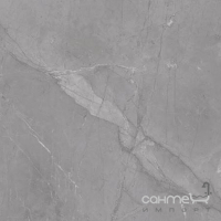 Керамогранит под камень Almera Luisiana SP9RPT03 900x900