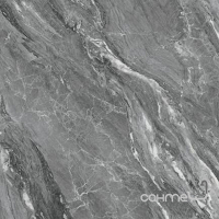 Керамограніт під камінь Almera Lavanda TY9PT002 900x900