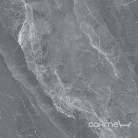 Керамограніт під камінь Almera Armani H9DF002 900x900