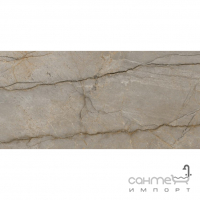 Керамогранит под камень Ceramica Deseo Antherium Corda 1200x600