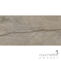 Керамограніт під камінь Ceramica Deseo Antherium Corda 1200x600