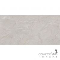 Керамогранит под камень Ceramica Deseo Cyrus Pearl 1200x600