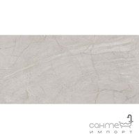 Керамогранит под камень Ceramica Deseo Cyrus Pearl 1200x600