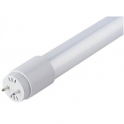 Лампа світлодіодна Horoz Electric LED Tube 9W 6500K 60 см 002-001-0009-0141