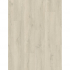 Ламинат Quick-Step Classic Дуб яркий серый, арт. CLM5790
