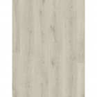 Ламинат Quick-Step Classic Дуб пепельно-серый, арт. CLM5786