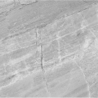 Керамограніт під камінь Megagres Brenda Grey P. 600x600