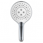 Ручной душ Imprese f03600101DR хром, 3 режима