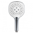 Ручной душ Imprese f03600101DQ хром, 3 режима