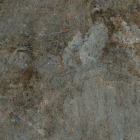 Керамогранит под камень Cersanit Marcello Grey Mat 59,8x59,8
