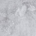 Керамогранит под камень Cersanit Marcello Light Grey Mat 59,8x59,8