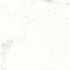 Керамограніт під мармур Cersanit Calacatta Mild White Satin Rect 59,8x59,8