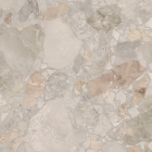Керамограніт під камінь Cersanit Landrock Beige Matt Rect 59,8x59,8