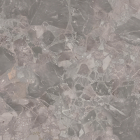 Керамограніт під камінь Cersanit Landrock Grey Matt Rect 59,8x59,8