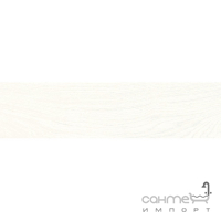 Керамограніт для дерева Ceramica Deseo Timber Bone 800x200