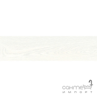 Керамограніт для дерева Ceramica Deseo Timber Bone 800x200