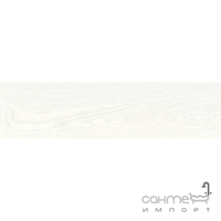 Керамогранит под дерево Ceramica Deseo Timber Bone 800x200