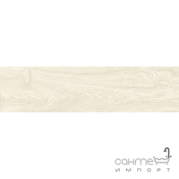 Керамограніт для дерева Ceramica Deseo Timber Cream 800x200