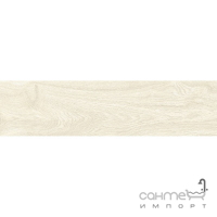 Керамогранит под дерево Ceramica Deseo Timber Cream 800x200