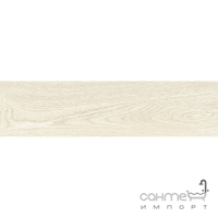 Керамограніт для дерева Ceramica Deseo Timber Cream 800x200