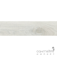Керамограніт для дерева Ceramica Deseo Timber Grey 800x200