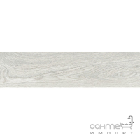 Керамограніт для дерева Ceramica Deseo Timber Grey 800x200