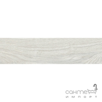 Керамогранит под дерево Ceramica Deseo Timber Grey 800x200