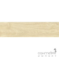 Керамограніт для дерева Ceramica Deseo Timber Natural 800x200
