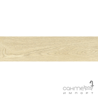 Керамограніт для дерева Ceramica Deseo Timber Natural 800x200