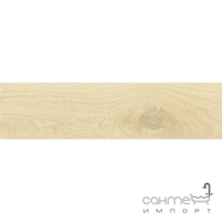 Керамограніт для дерева Ceramica Deseo Timber Natural 800x200