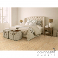 Керамогранит под дерево Ceramica Deseo Timber Natural 800x200