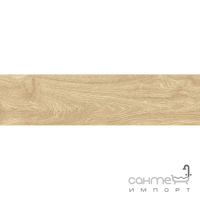 Керамогранит под дерево Ceramica Deseo Timber Redwood 800x200