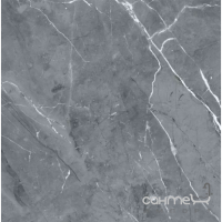 Керамограніт під камінь Cersanit Gilio Grey Mat 59,8x59,8