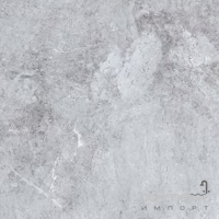 Керамограніт під камінь Cersanit Marcello Light Grey Mat 59,8x59,8