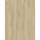 Ламинат Quick-Step Classic Дуб песочно-серый, арт. CLM5791