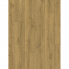 Ламинат Quick-Step Classic Дуб медовый коричневый, арт. CLM5792