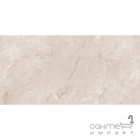 Керамогранит под камень Almera British Caramel 1200x600