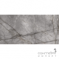 Керамограніт під камінь Almera Lorett SR751502S 1500x750