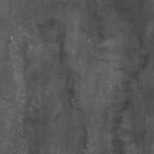 Керамограніт під бетон 600х600 InterGres Blend Dark Grey 6060174072