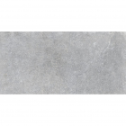 Керамограніт під камінь Ceramica Deseo Sorvelstone White Rect 1197x597